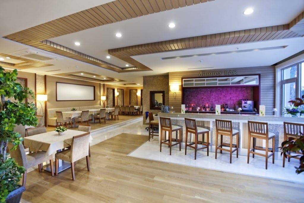 bars-kaunos-bar