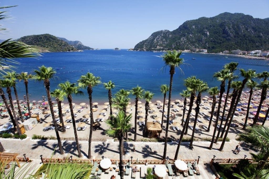 beach-beach