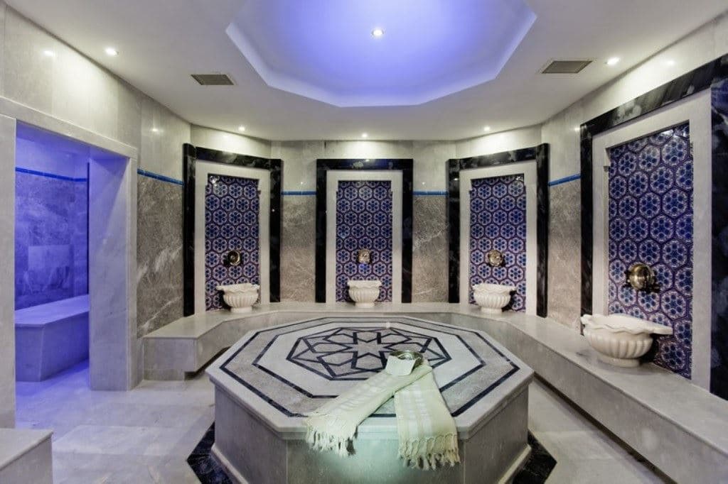 spa-spa