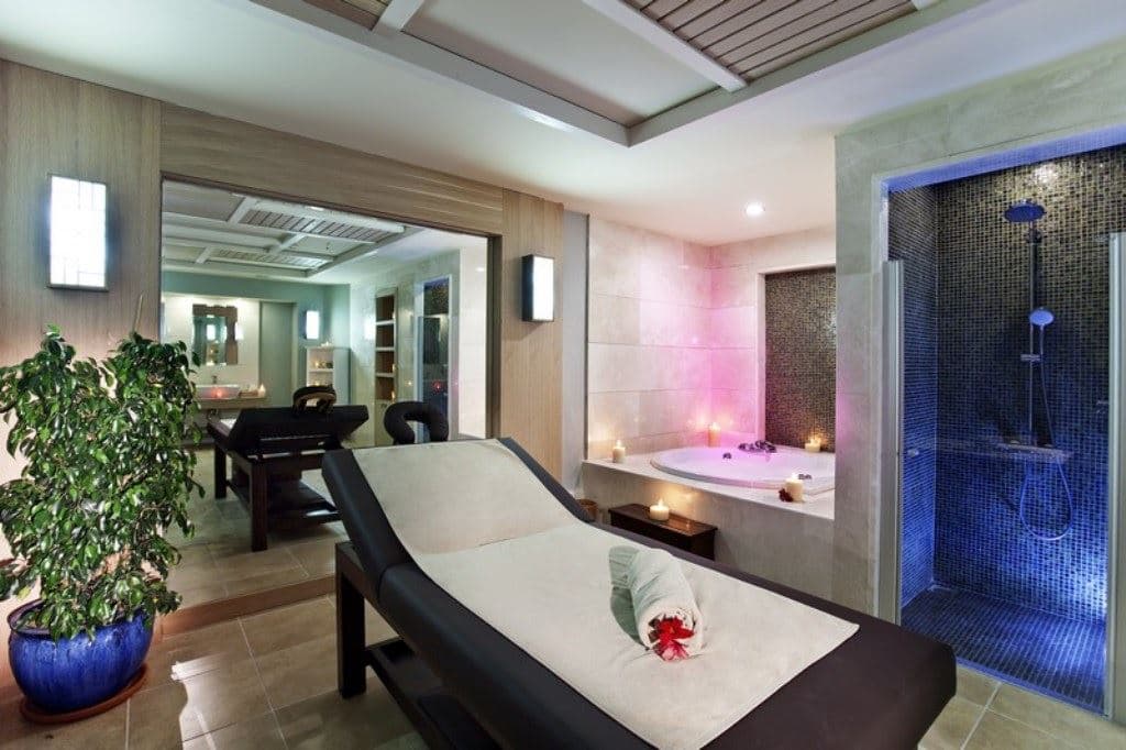 spa-spa