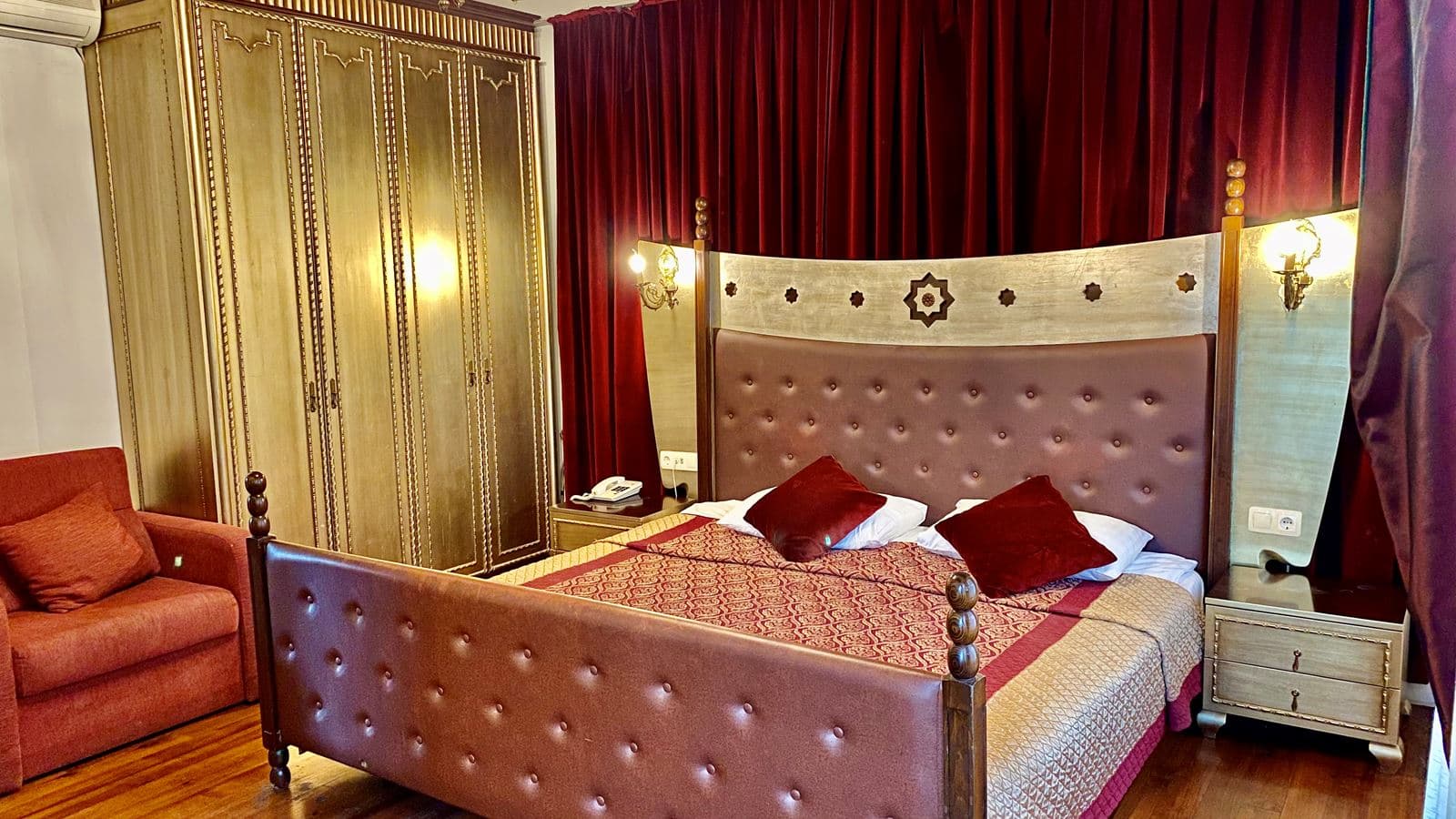 rooms-standard-room