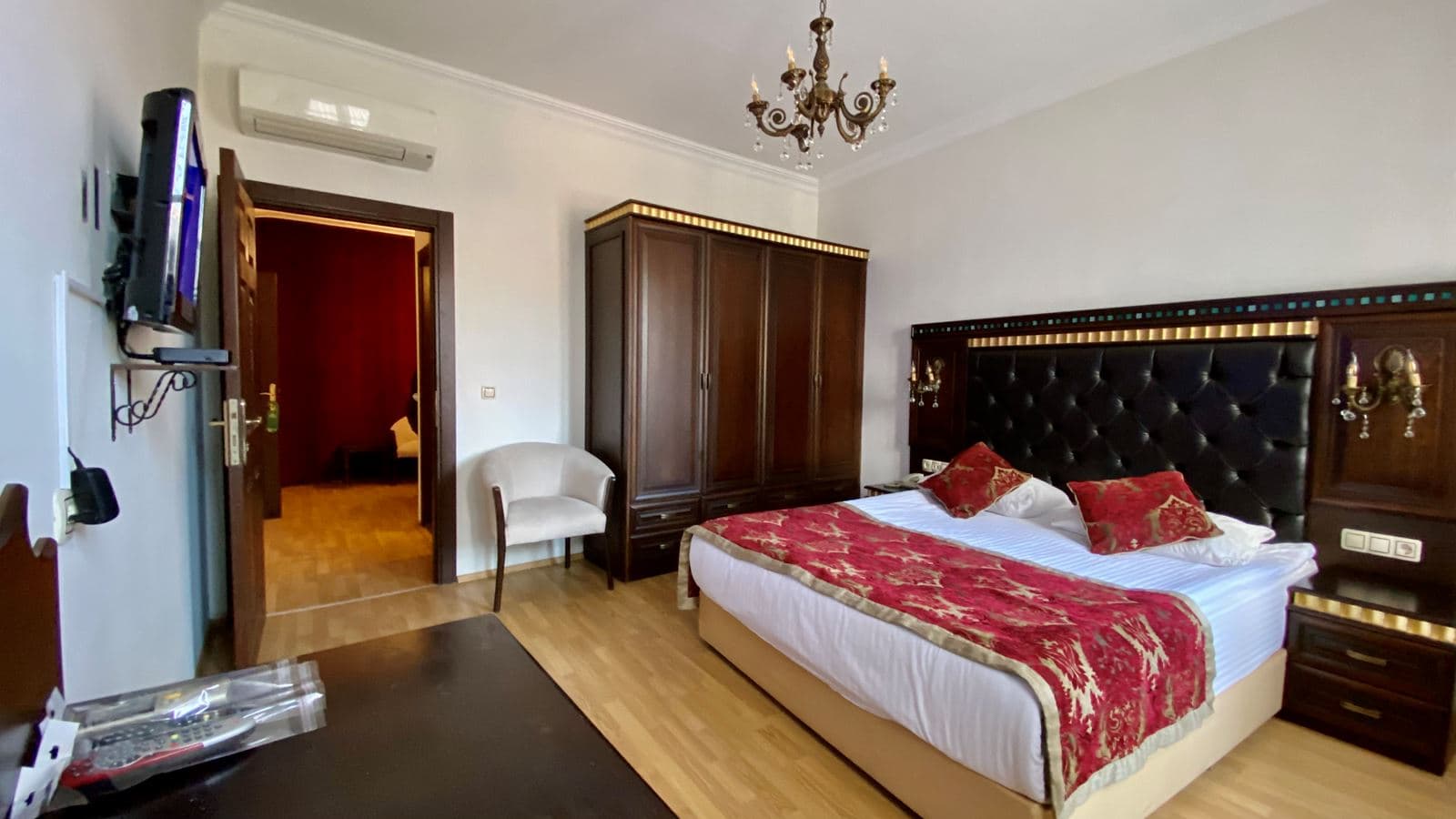 rooms-deluxe-double