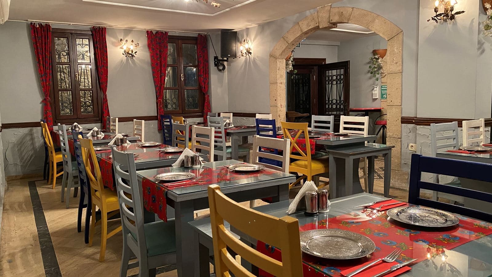 restaurants-mekan-mudavim