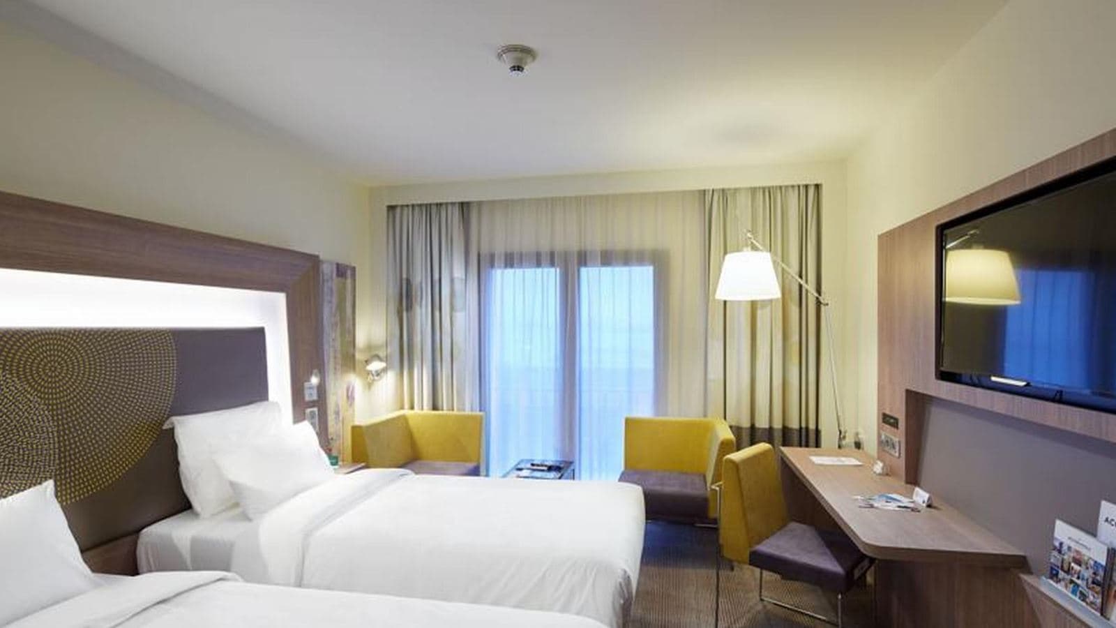 rooms-suite-comfort