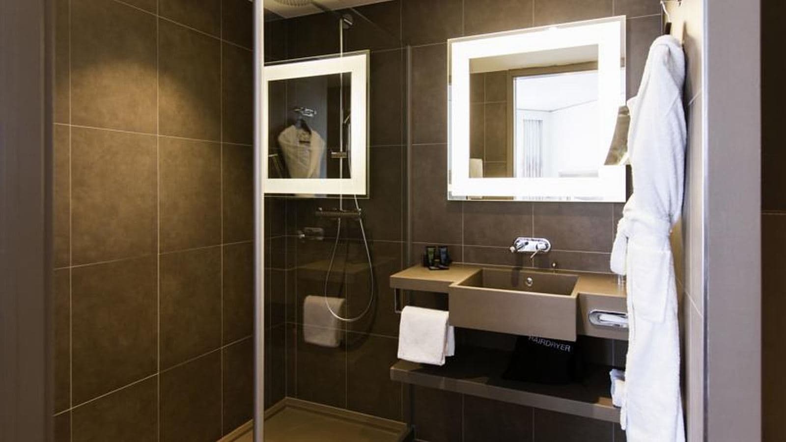 rooms-suite-comfort