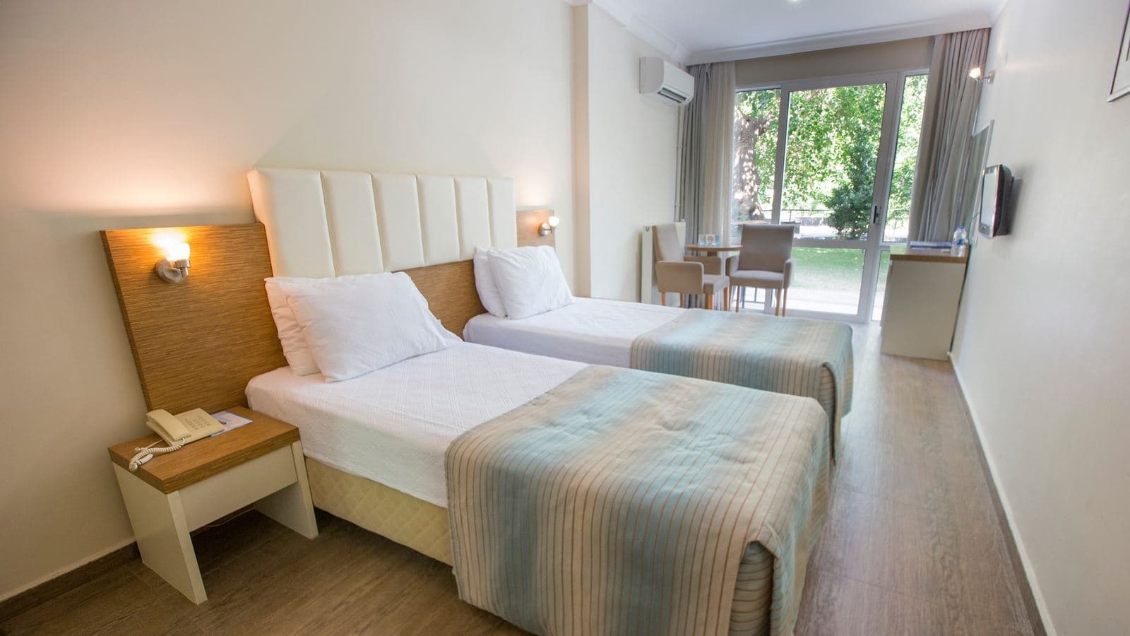 rooms-standart-oda