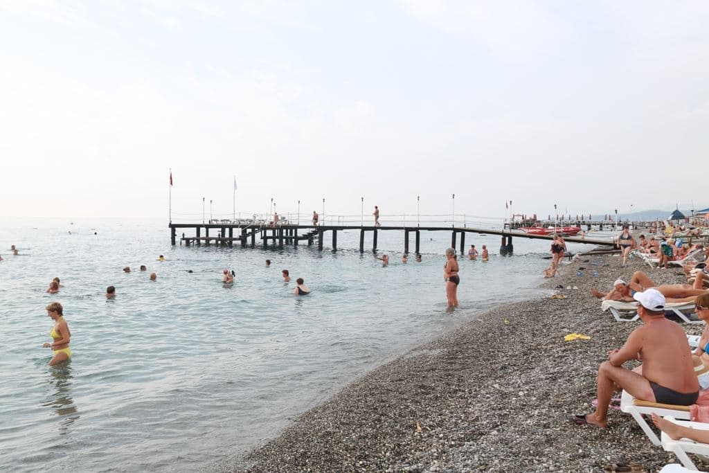 beach-beach
