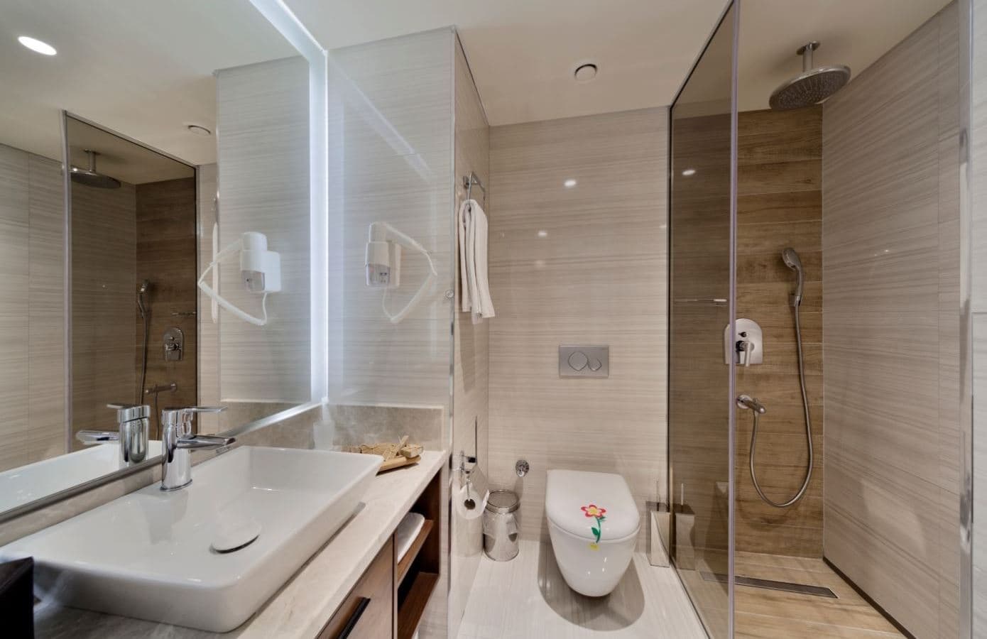rooms-standart-oda