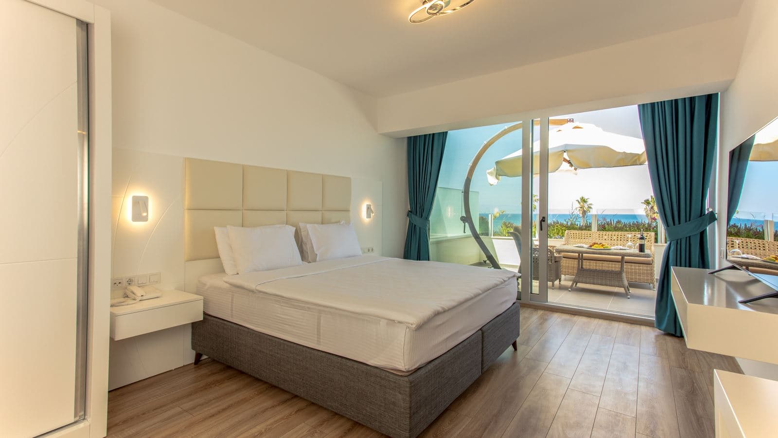 rooms-deluxe-oda