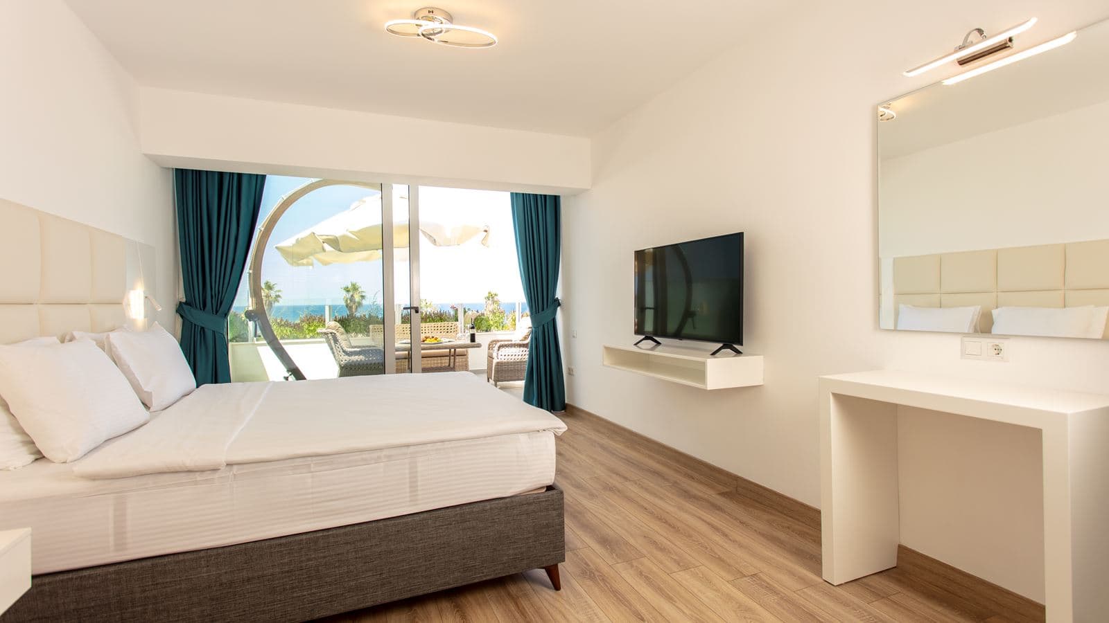 rooms-deluxe-oda