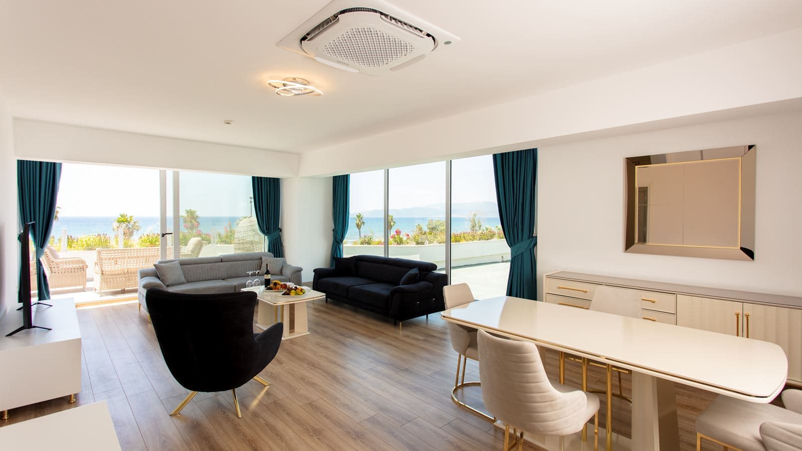 rooms-deluxe-oda