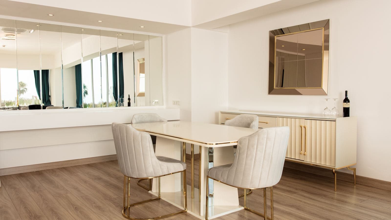 rooms-deluxe-oda