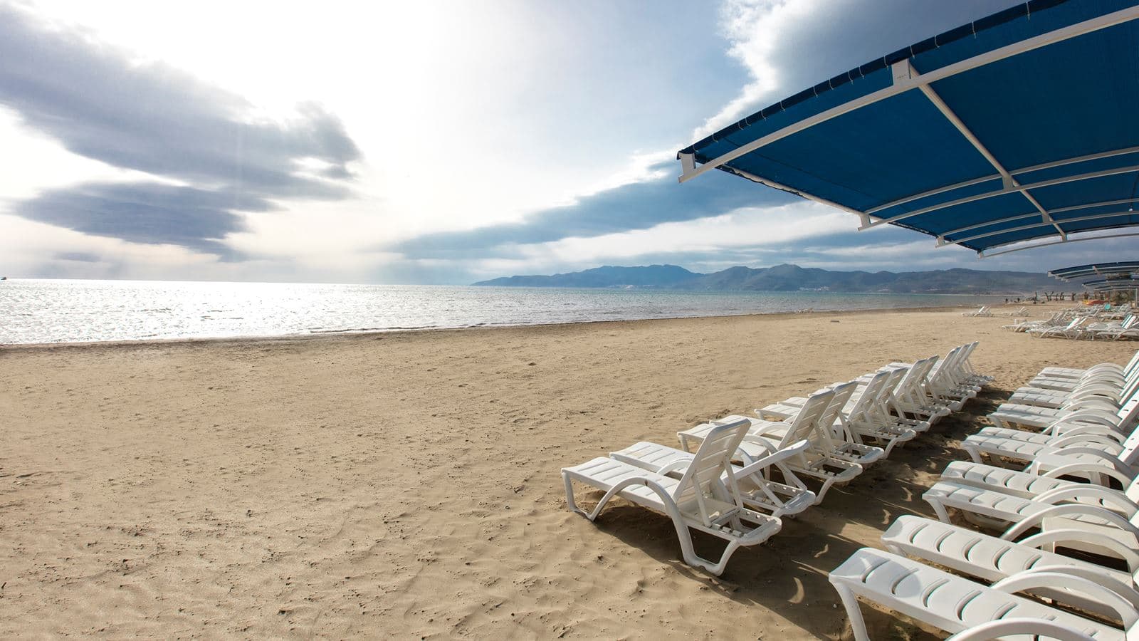 beach-beach
