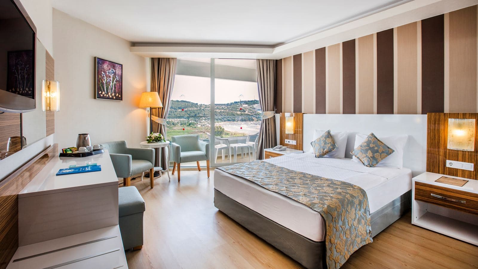 rooms-standard-room