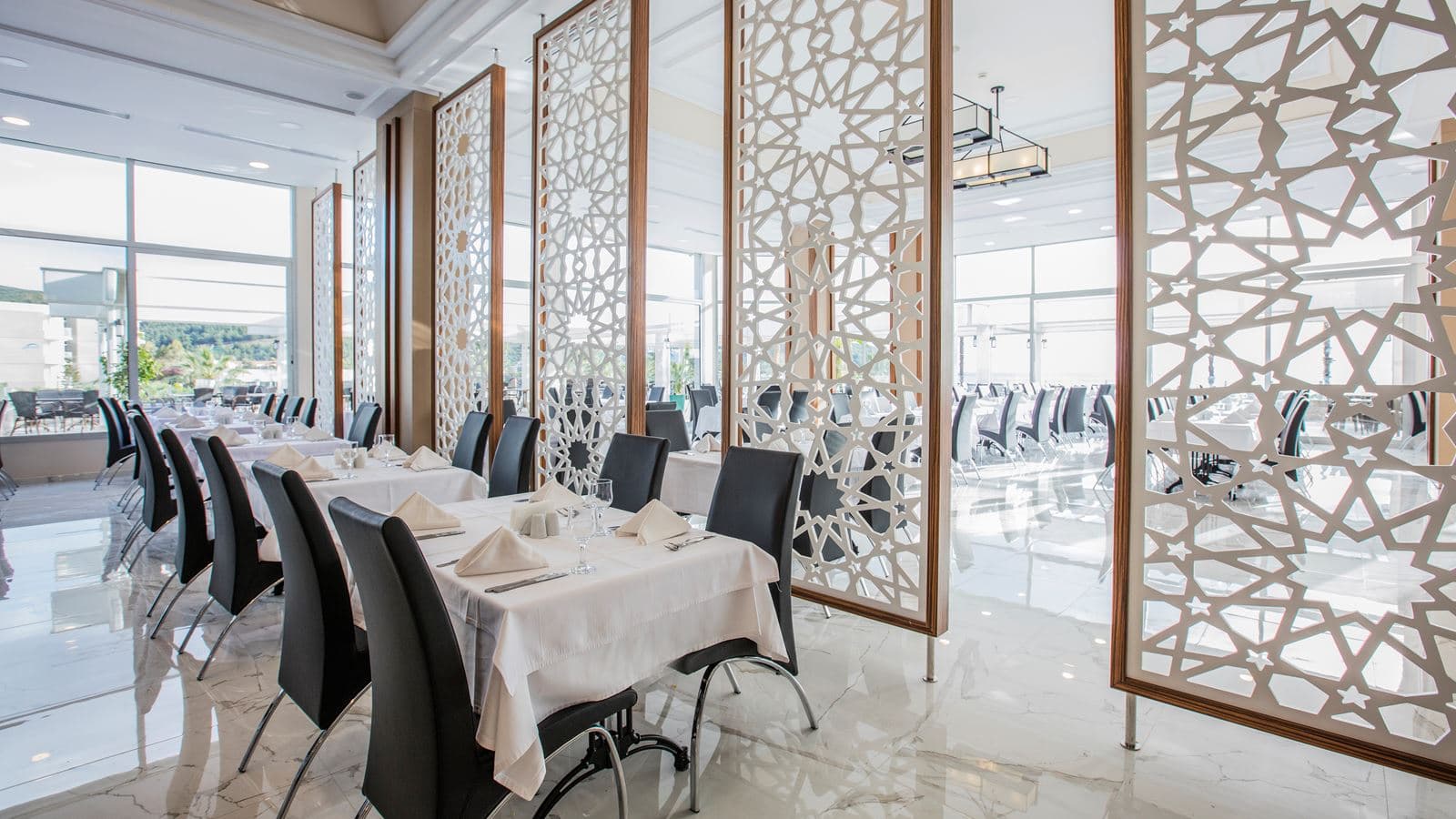 restaurants-main-restaurant