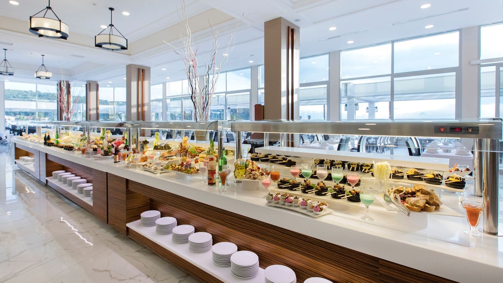 restaurants-main-restaurant