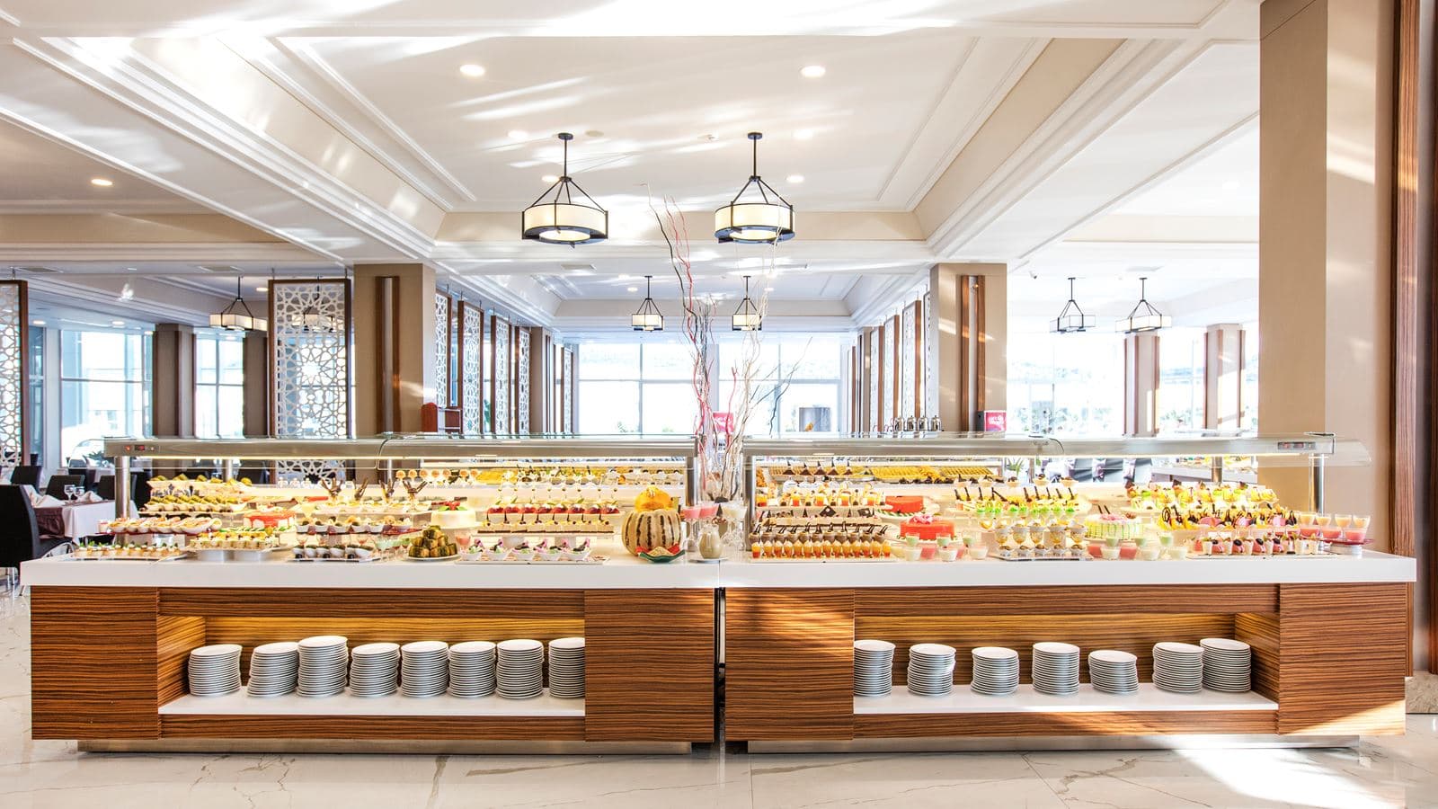 restaurants-main-restaurant