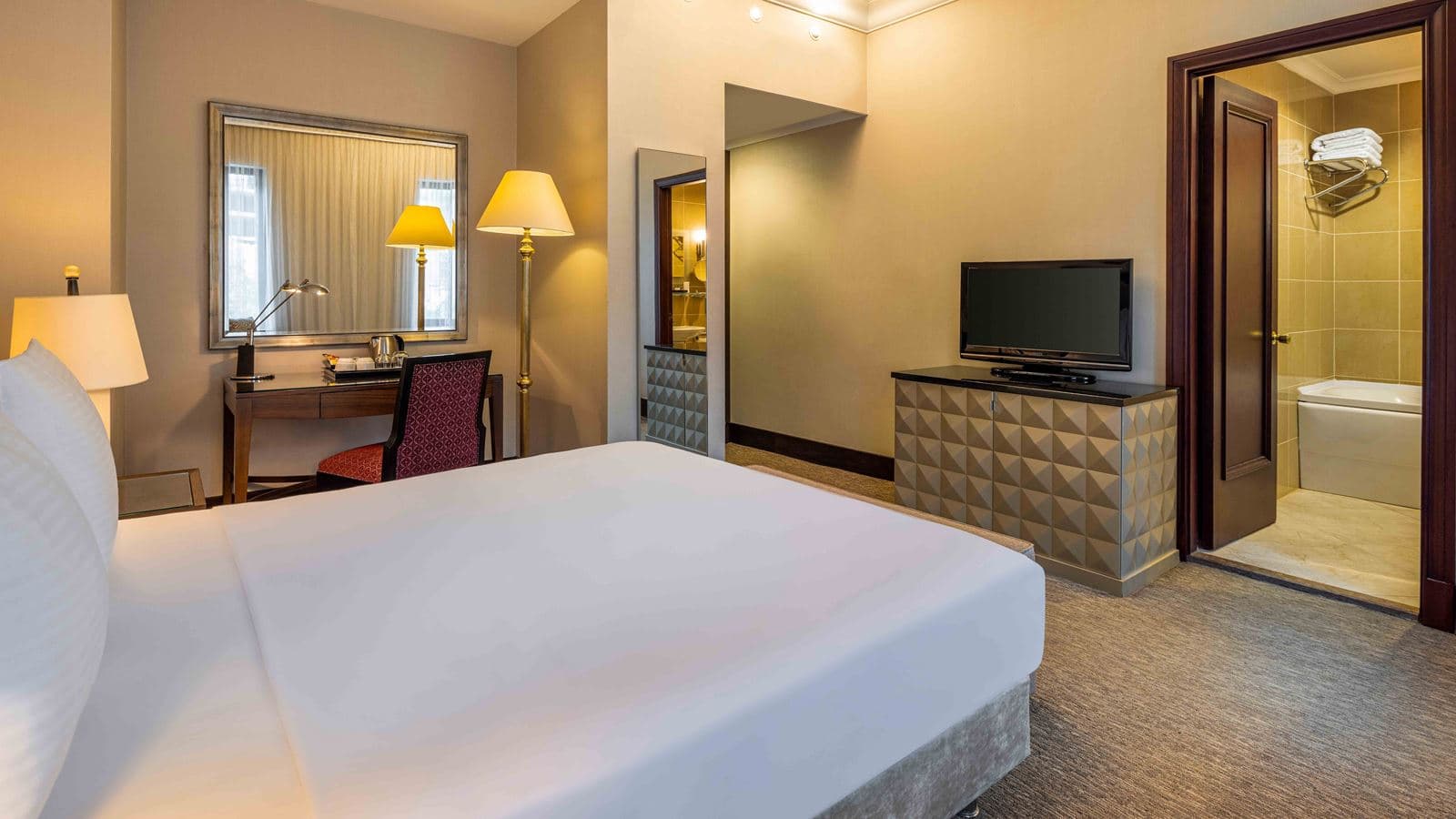 rooms-premium-oda