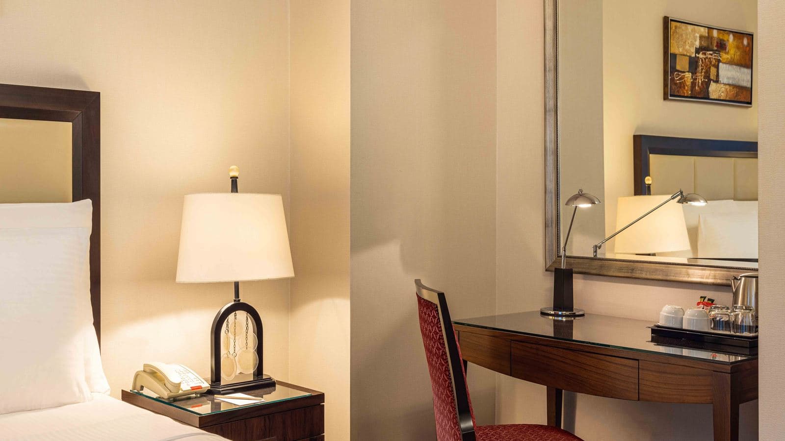 rooms-premium-oda