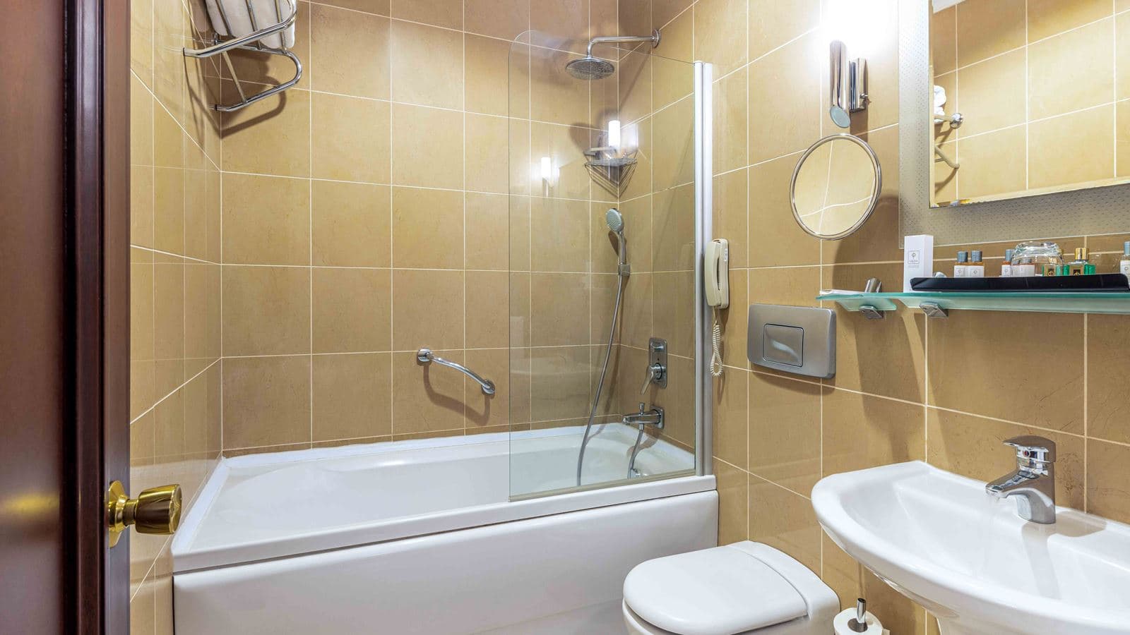 rooms-premium-oda