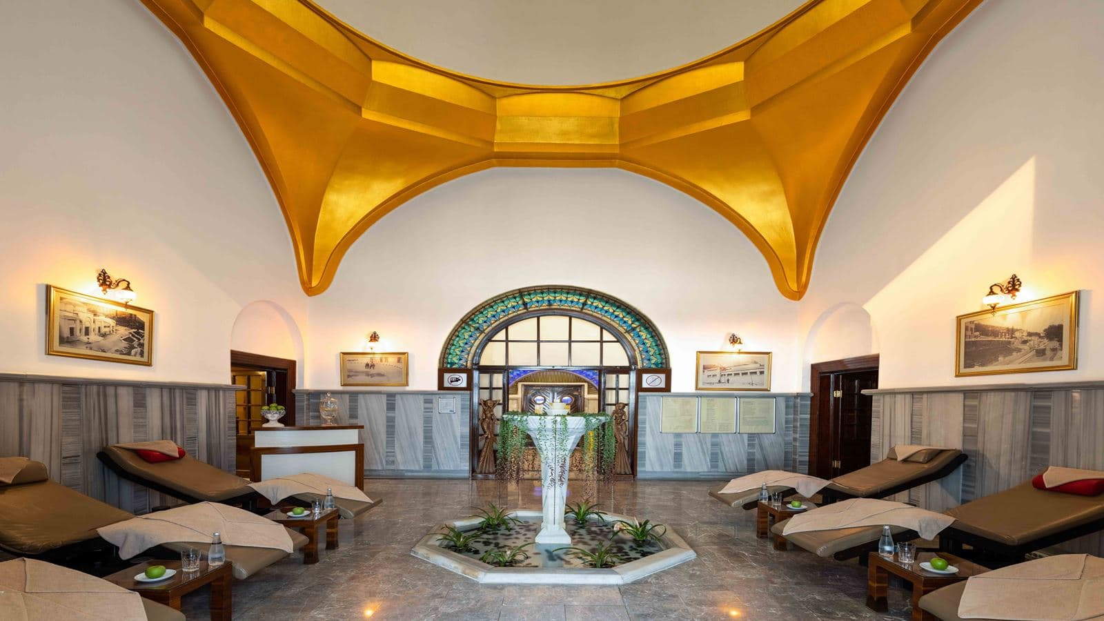 spa-spa