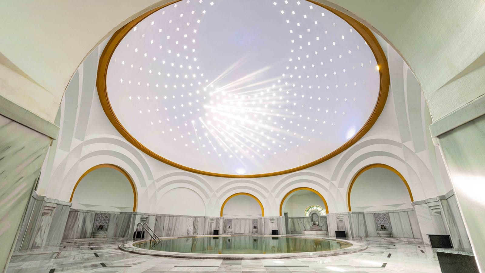 spa-spa