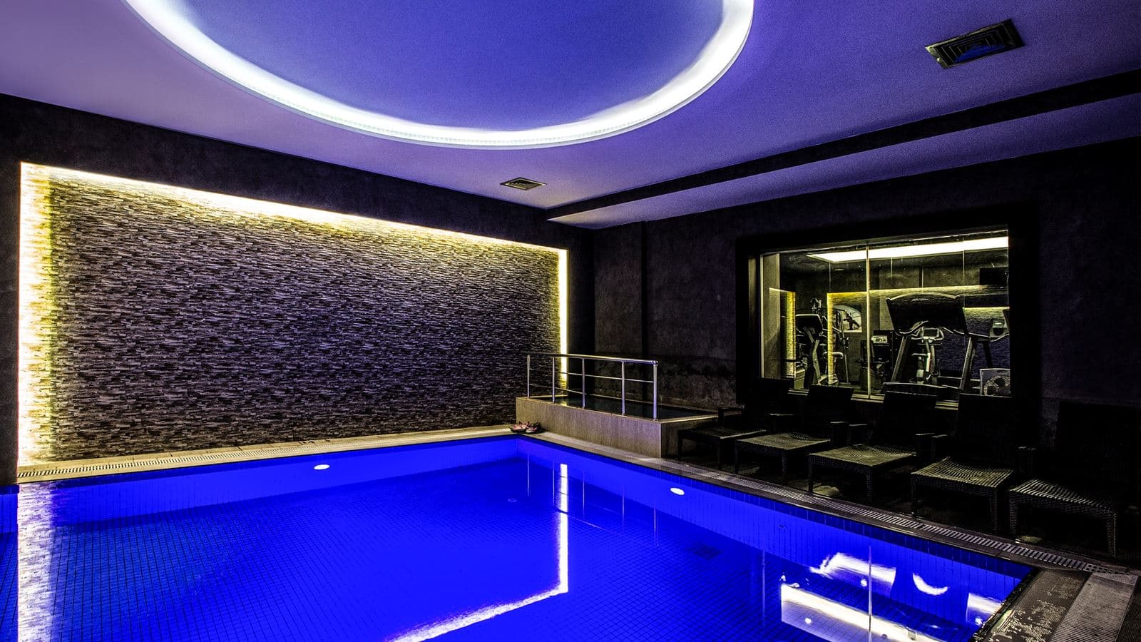 pools-pools