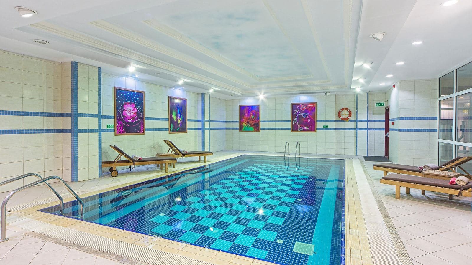 pools-pools
