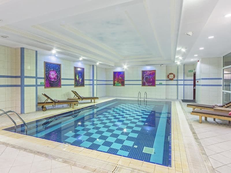 pools-pools