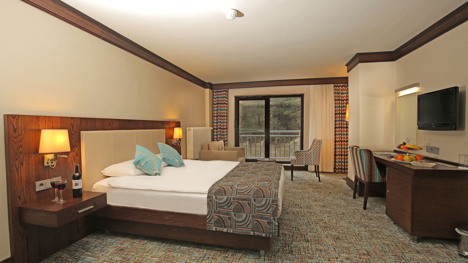 rooms-standart-oda