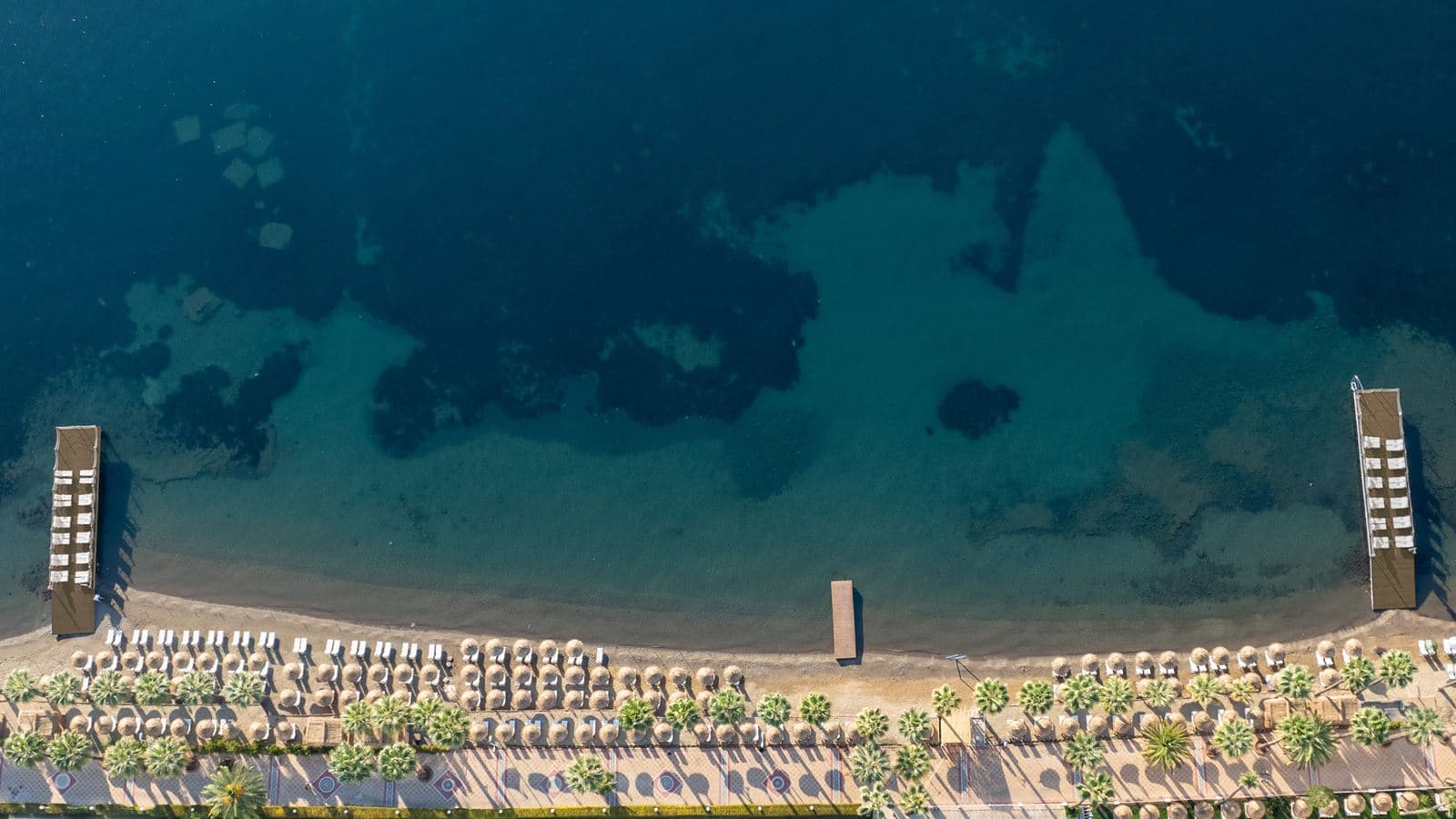 beach-other