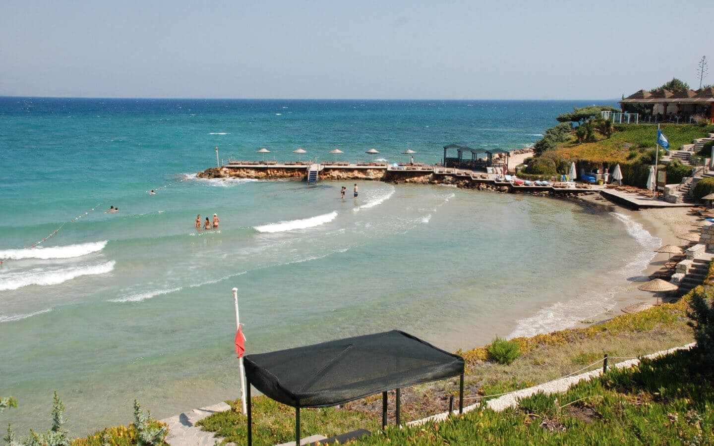 beach-beach
