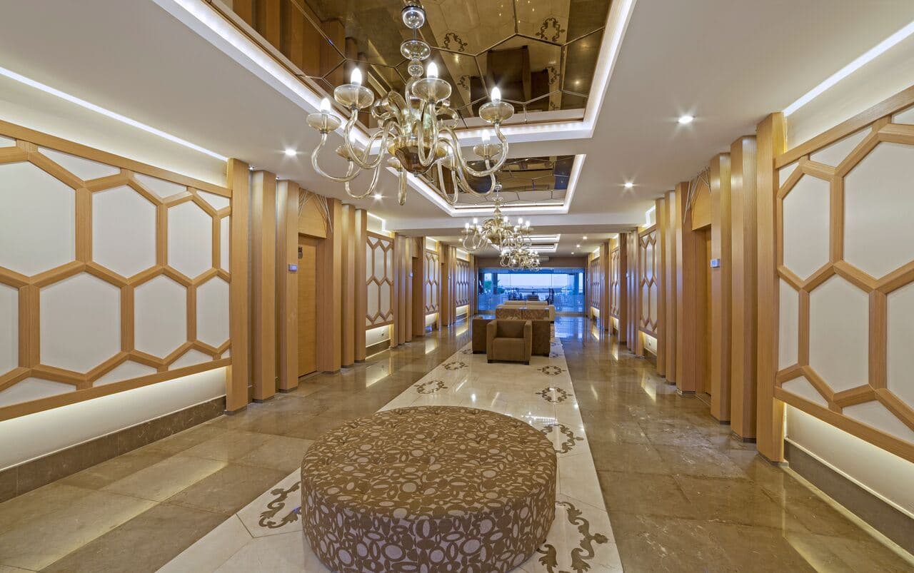 rooms-standard-side-sea-view