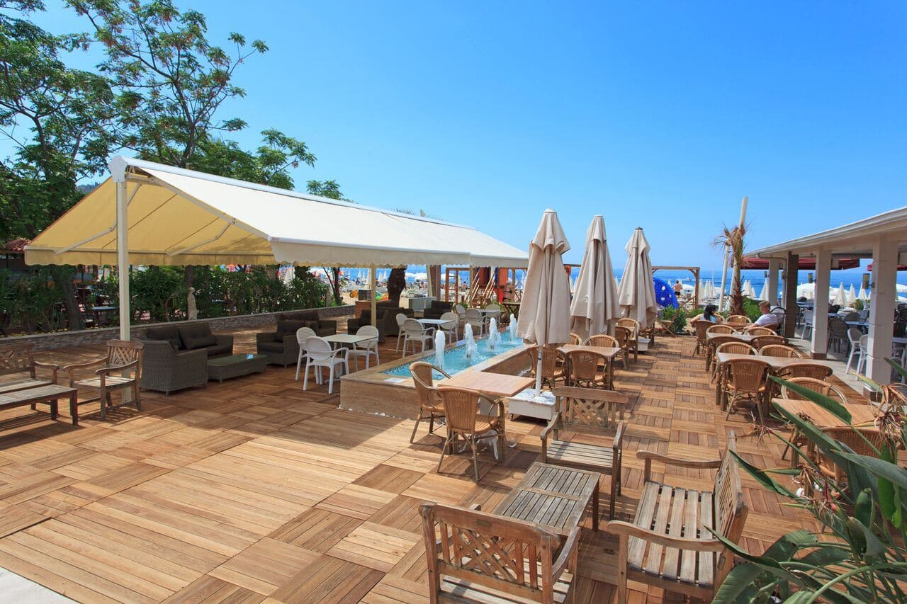 bars-beach-life-bar