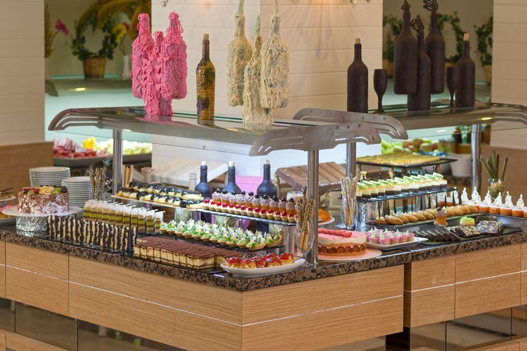 restaurants-main-restaurant