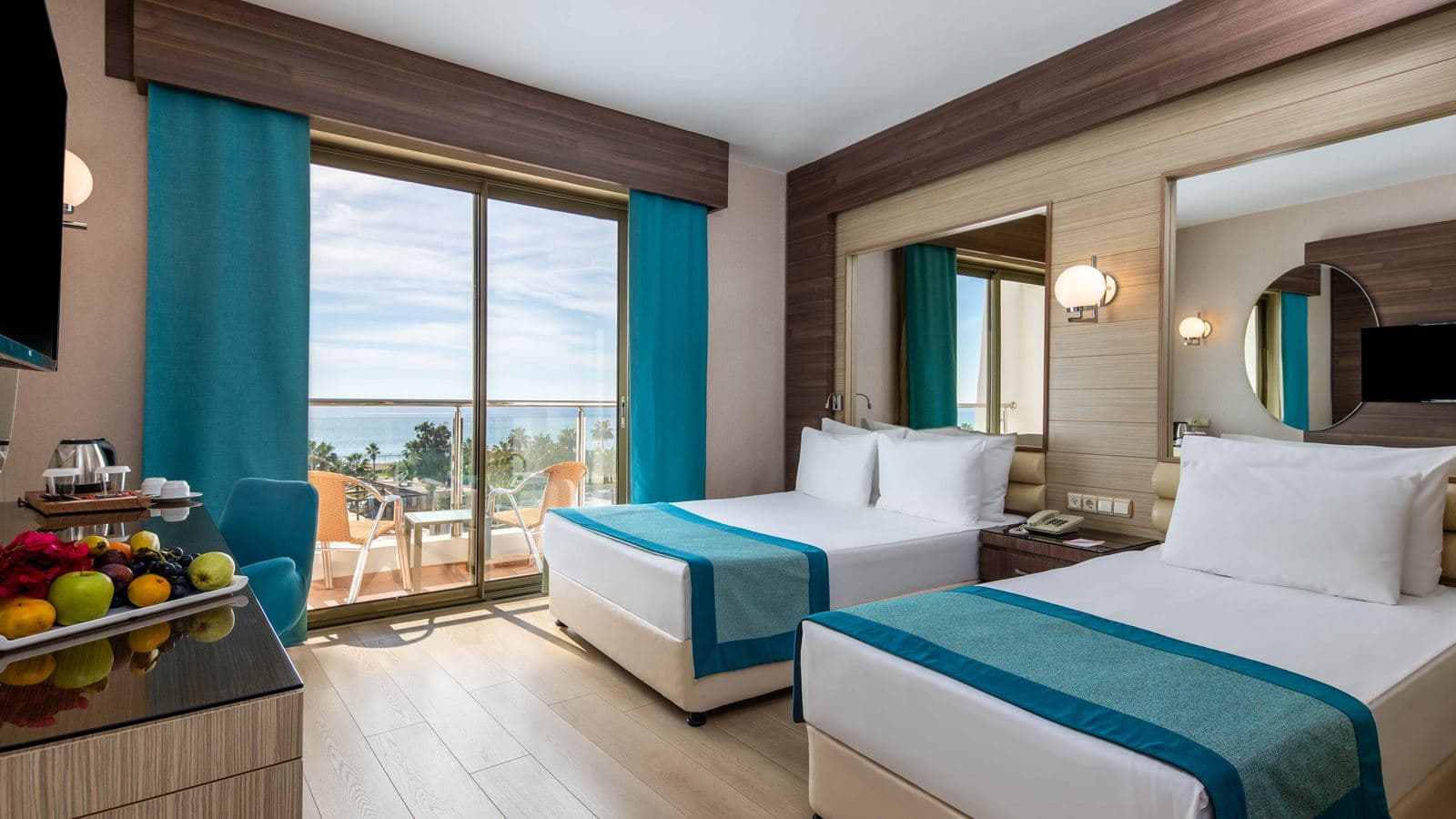 rooms-standard-room-sea-view