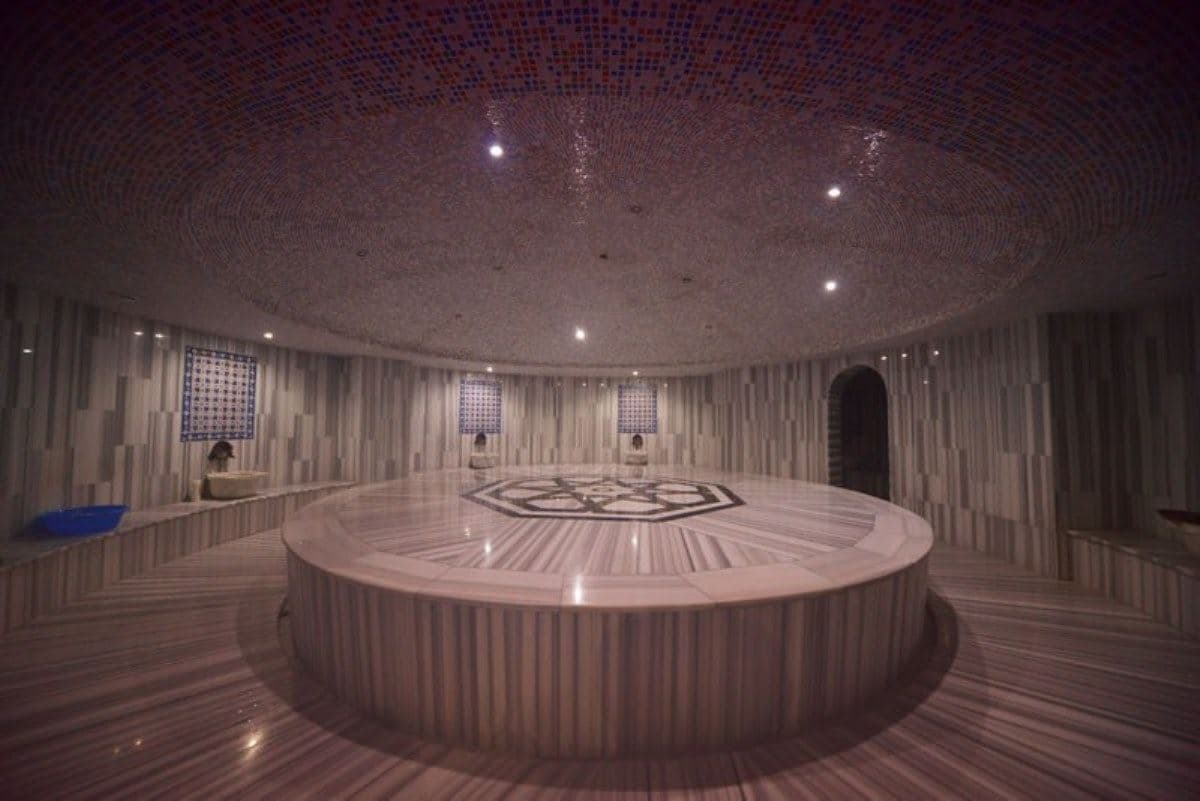 spa-spa