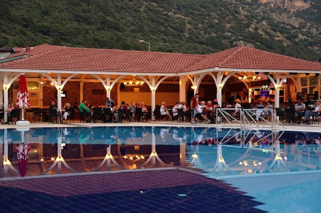 bars-pool-bar