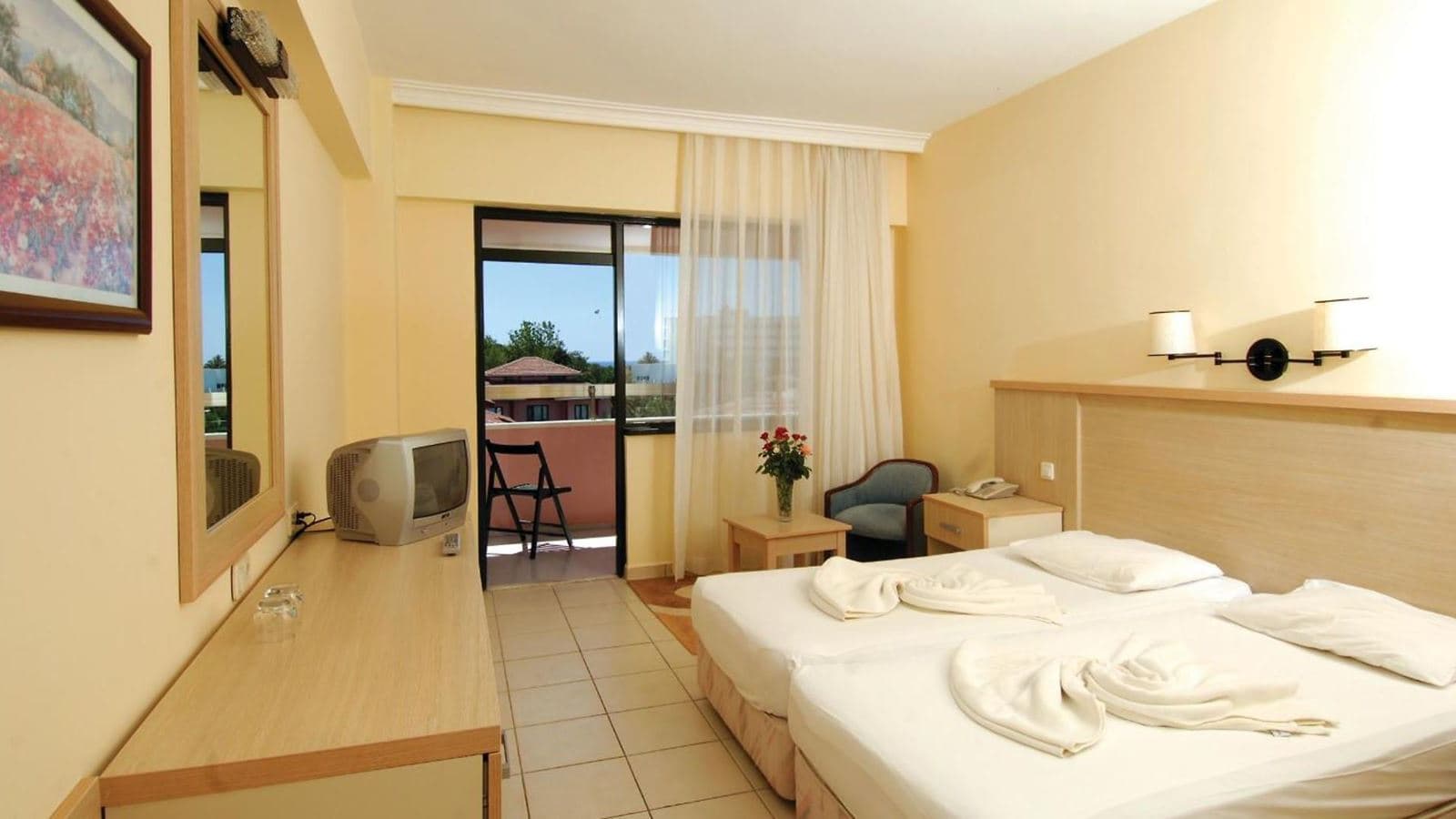 rooms-standard-room