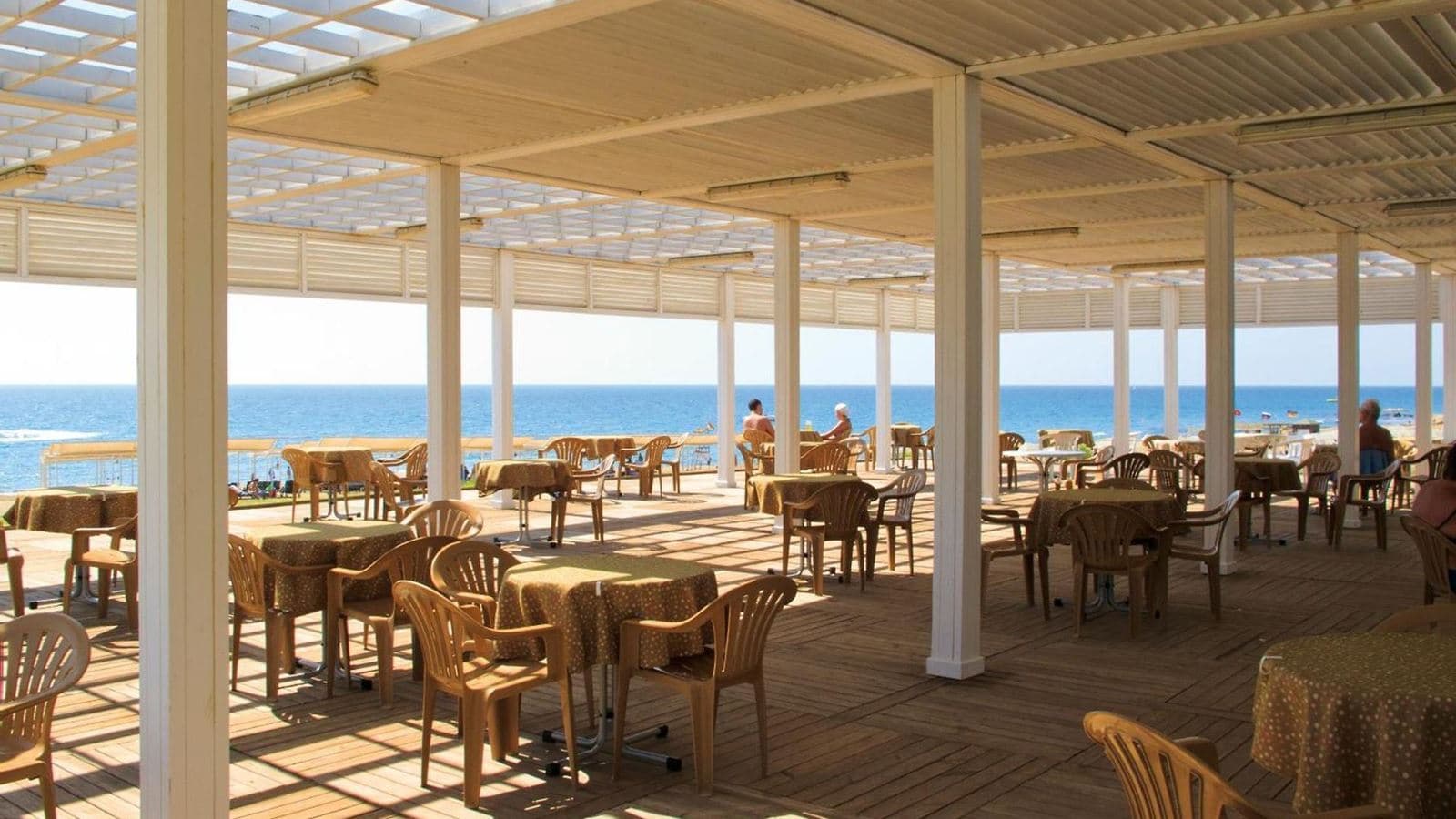 bars-beach-bar