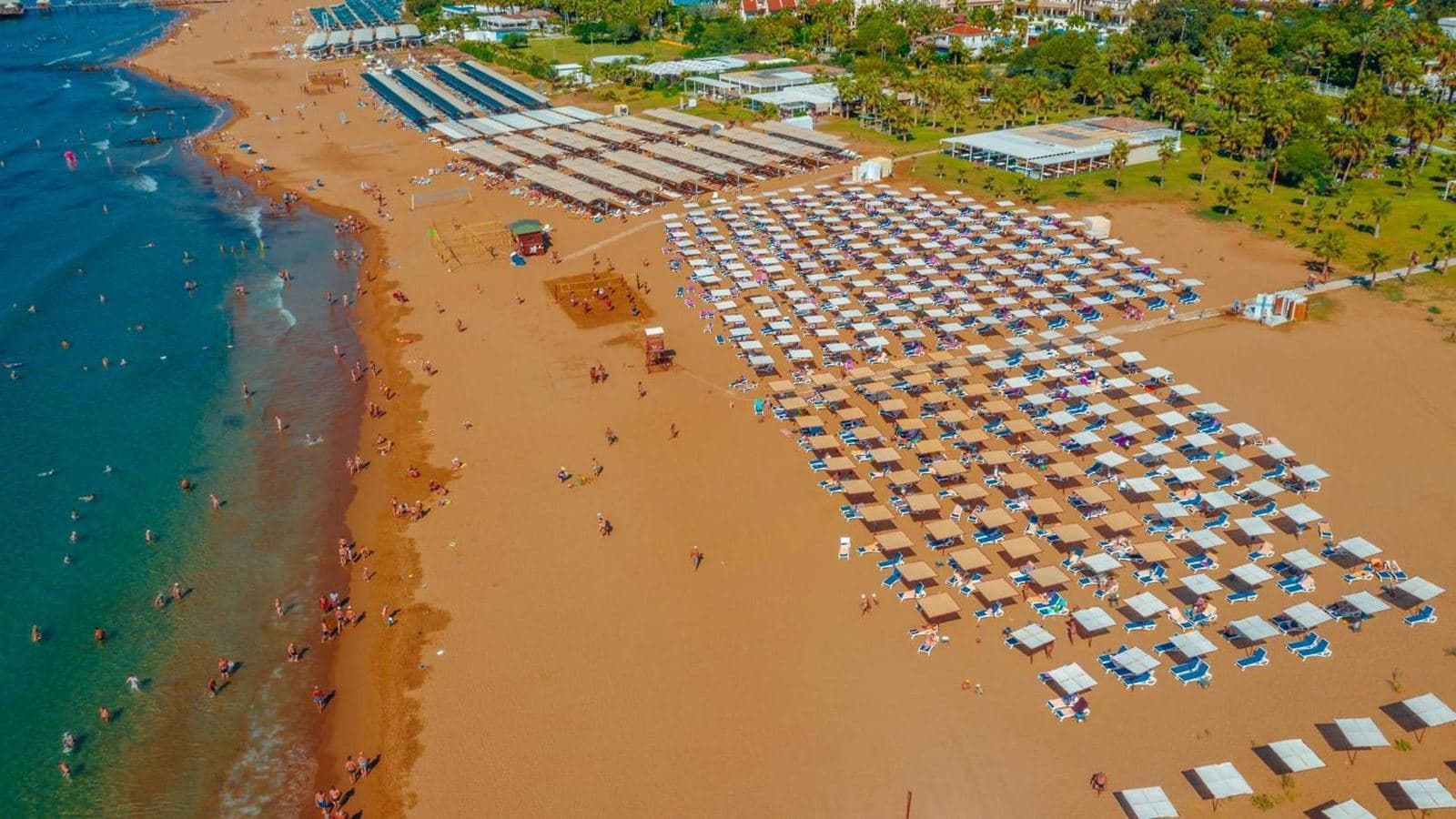 beach-beach