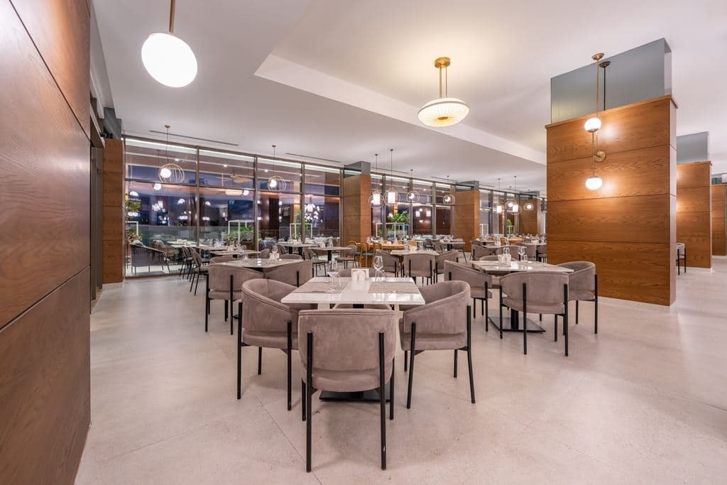 restaurants-ocean-main-restaurant