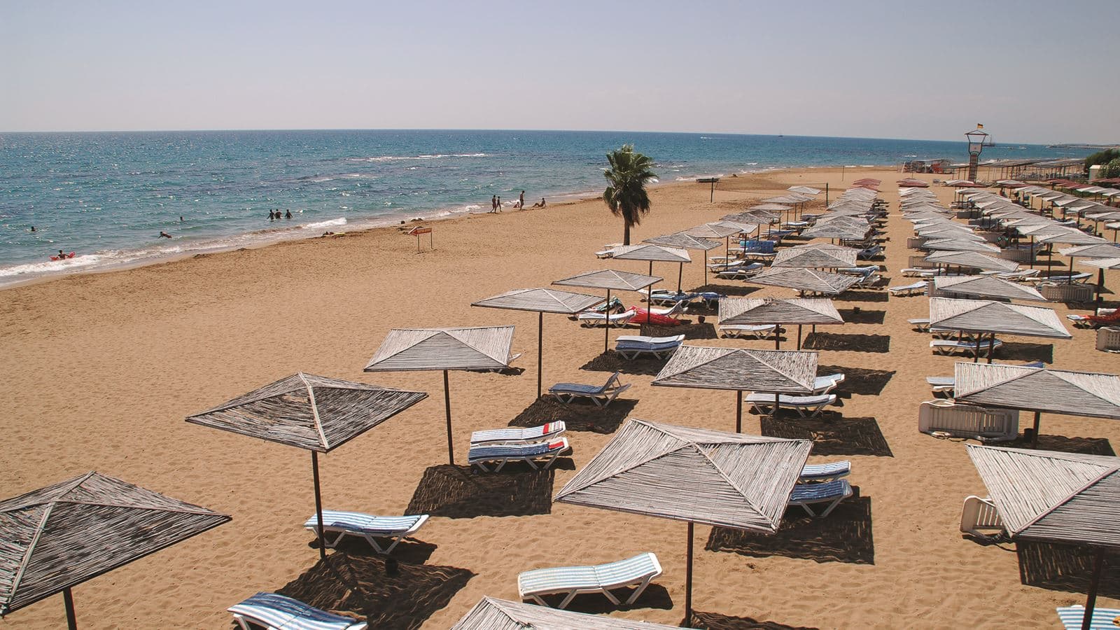 beach-beach