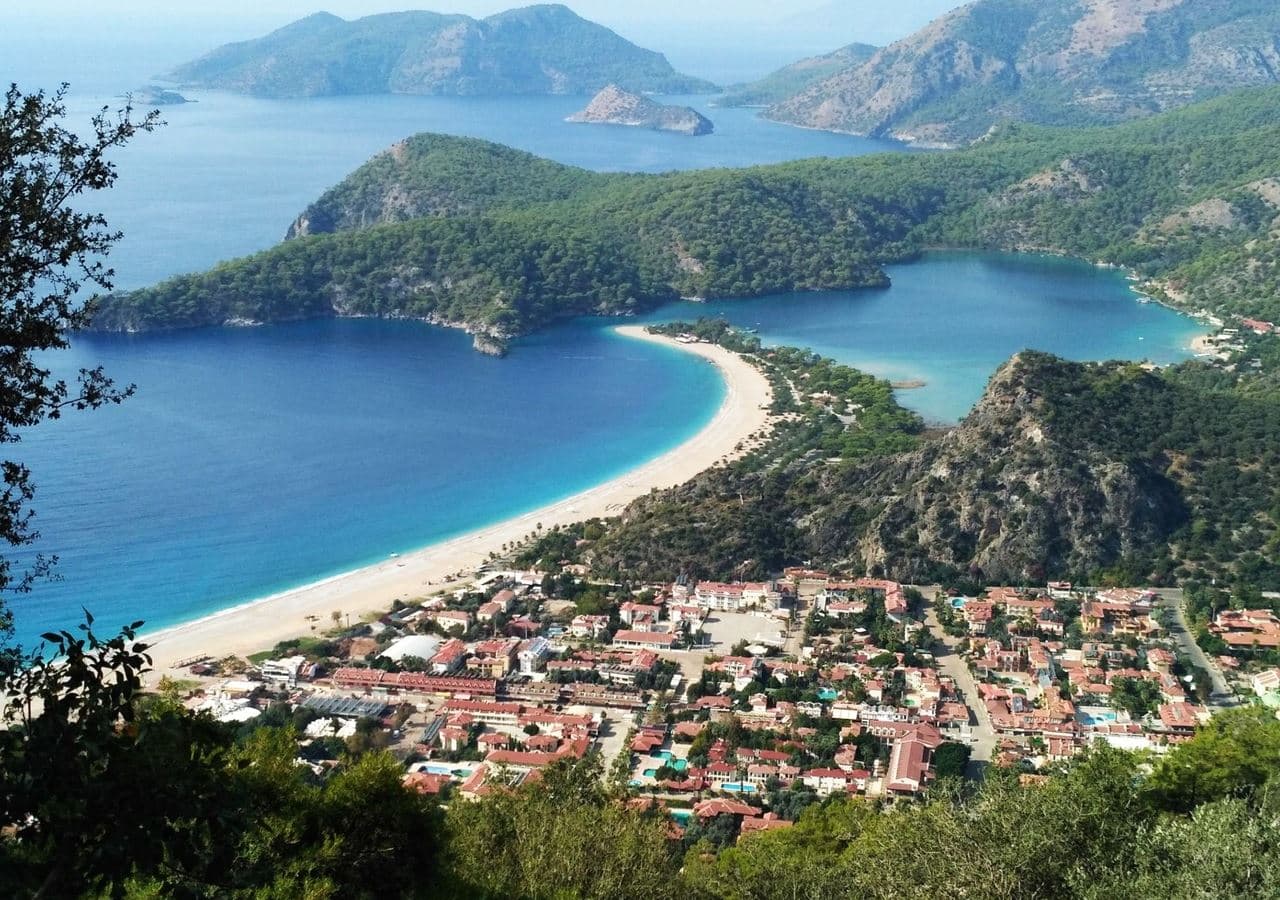 beach-beach