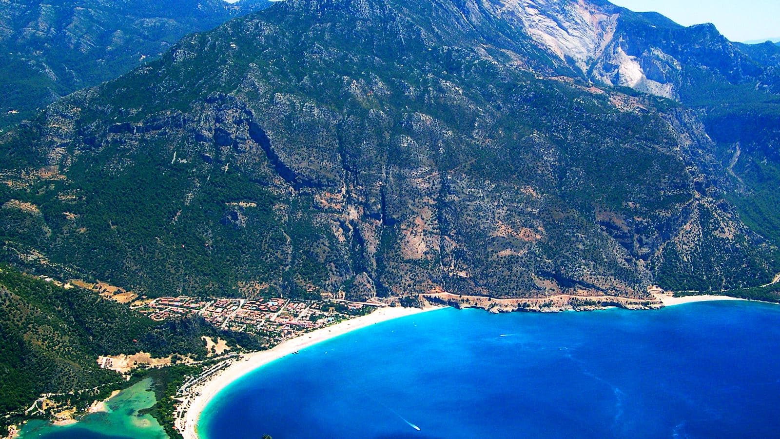 beach-beach
