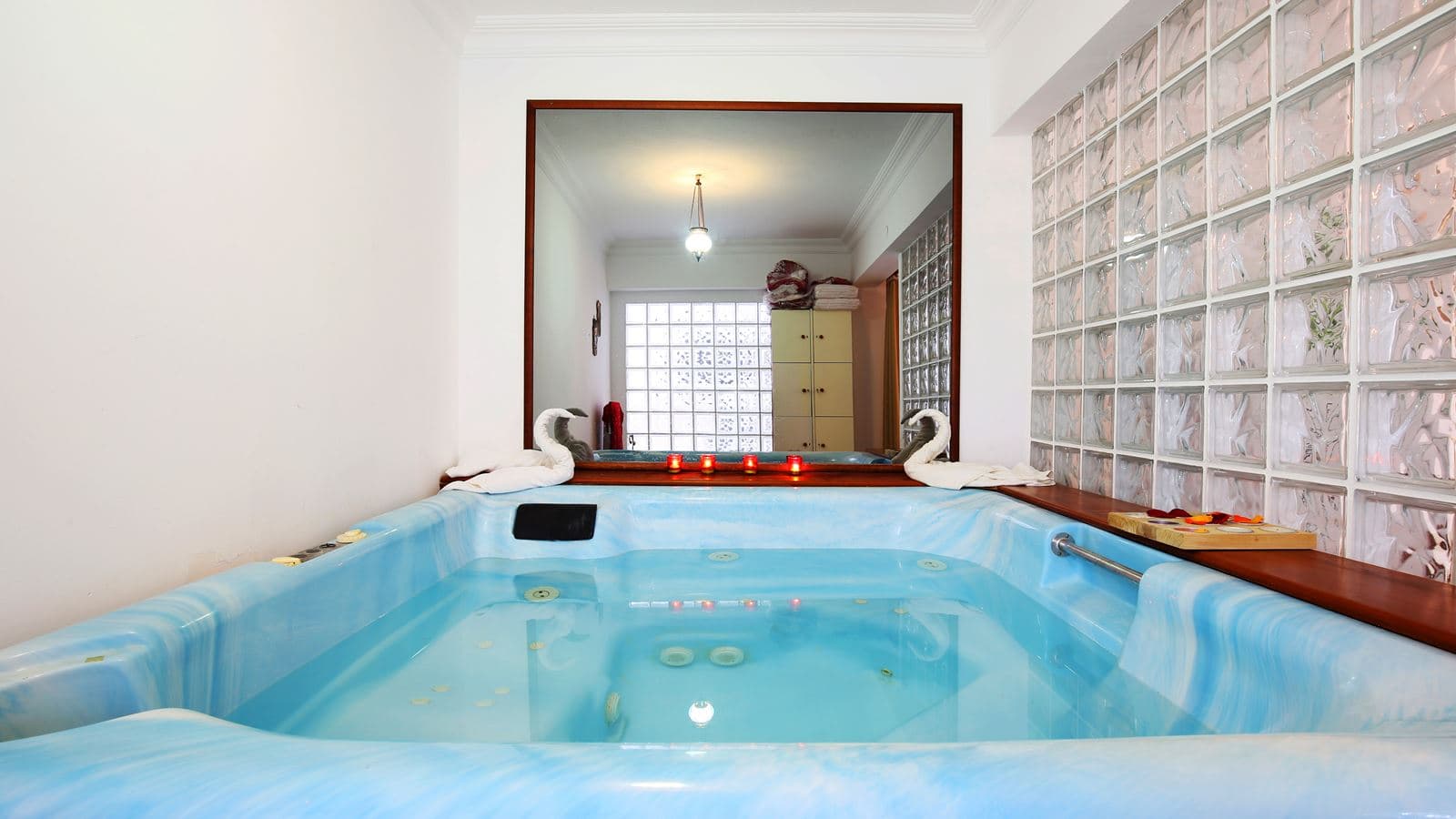 spa-spa