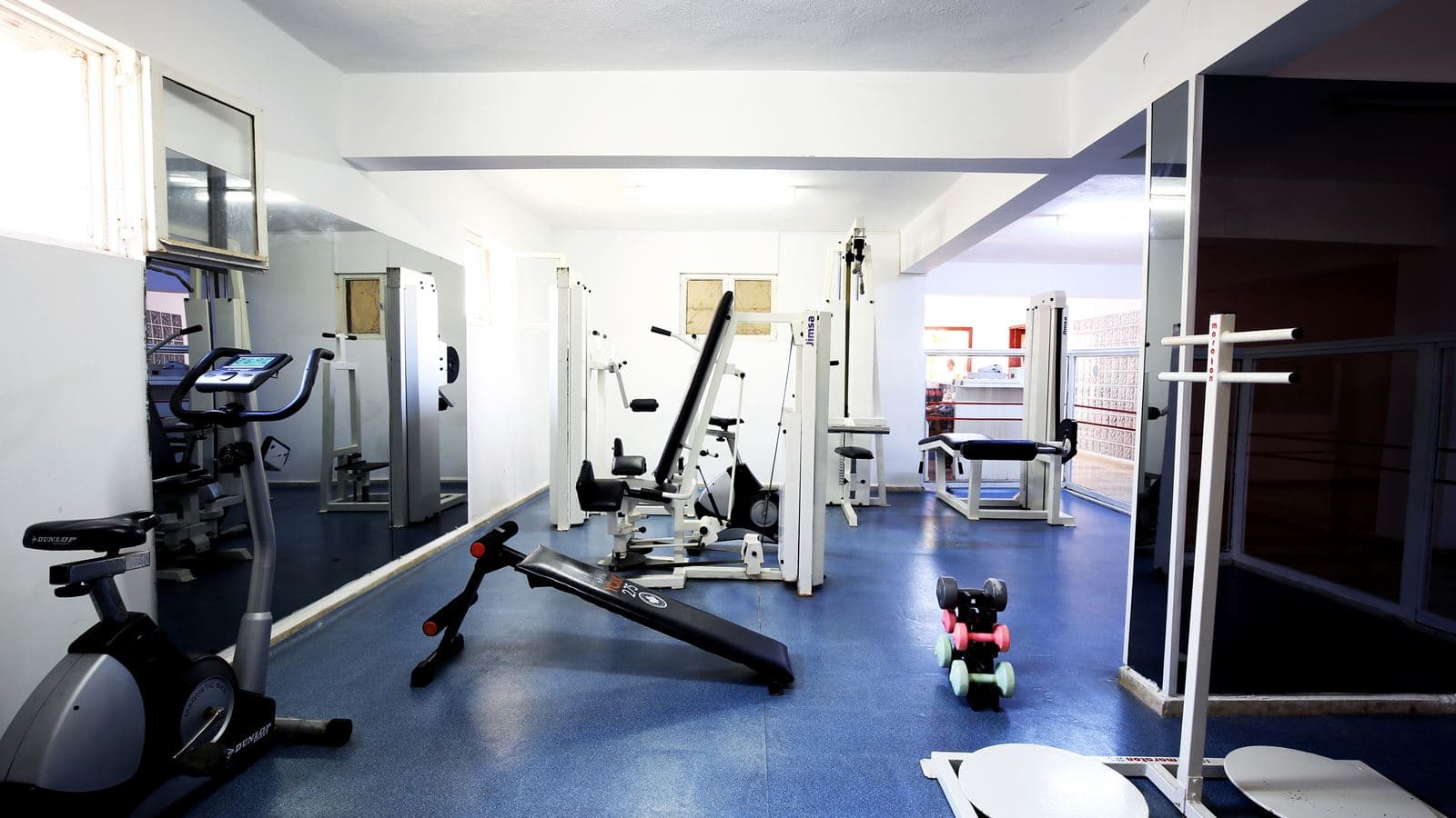 sport-sport