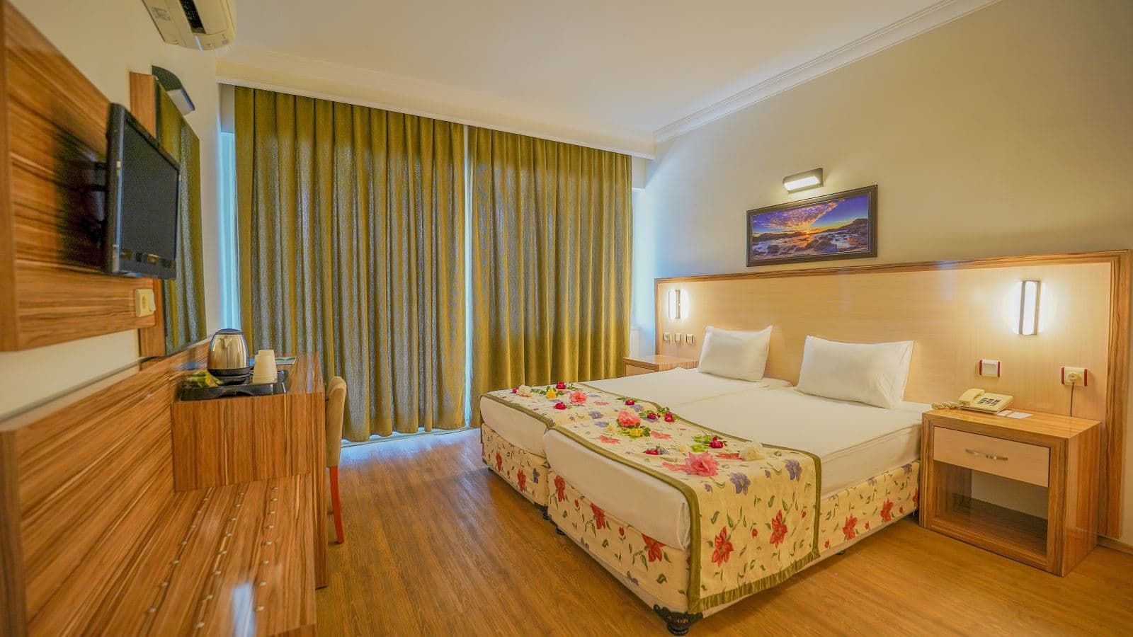 rooms-standart-room-with-balkony