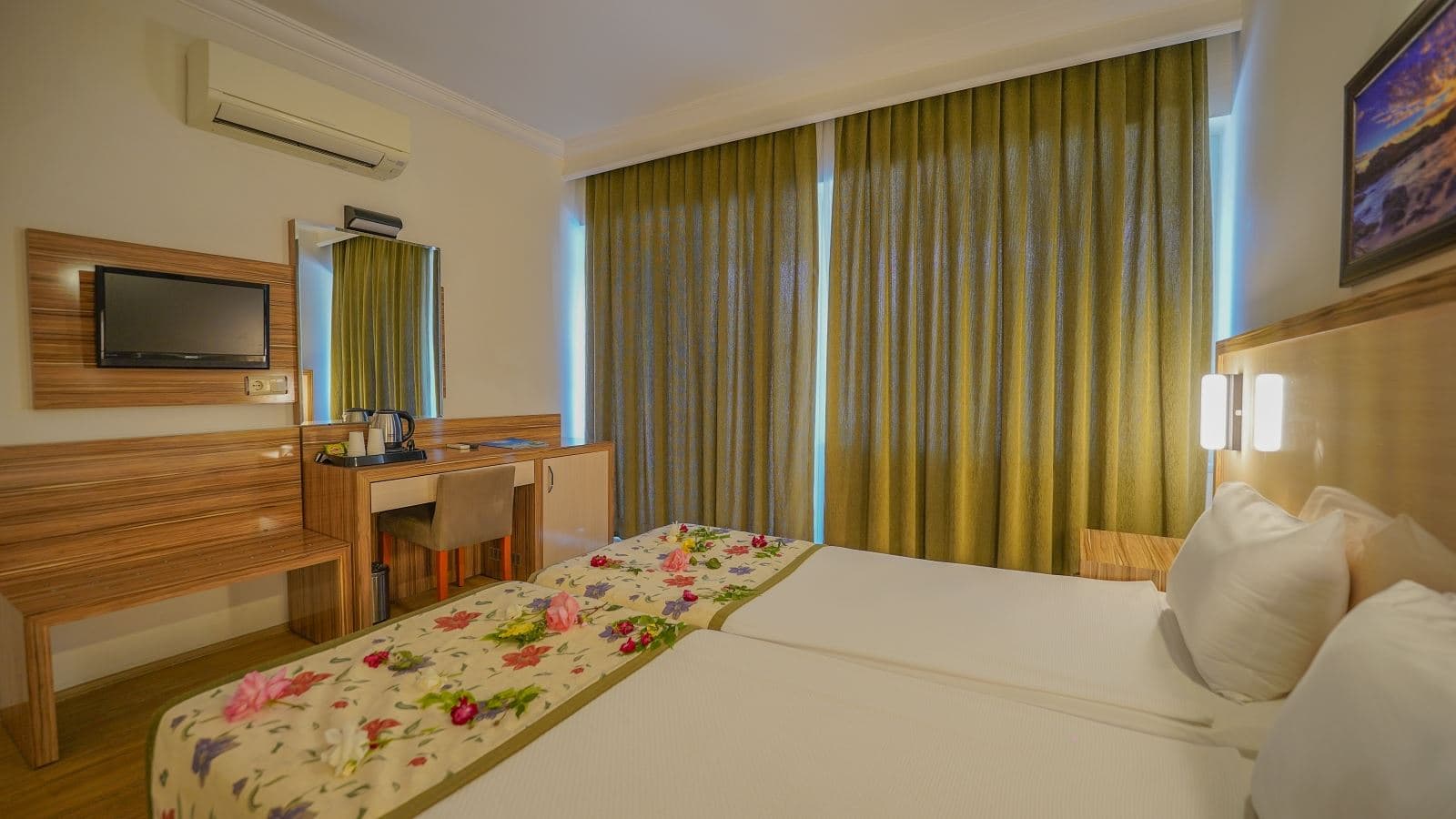 rooms-standart-room-with-balkony