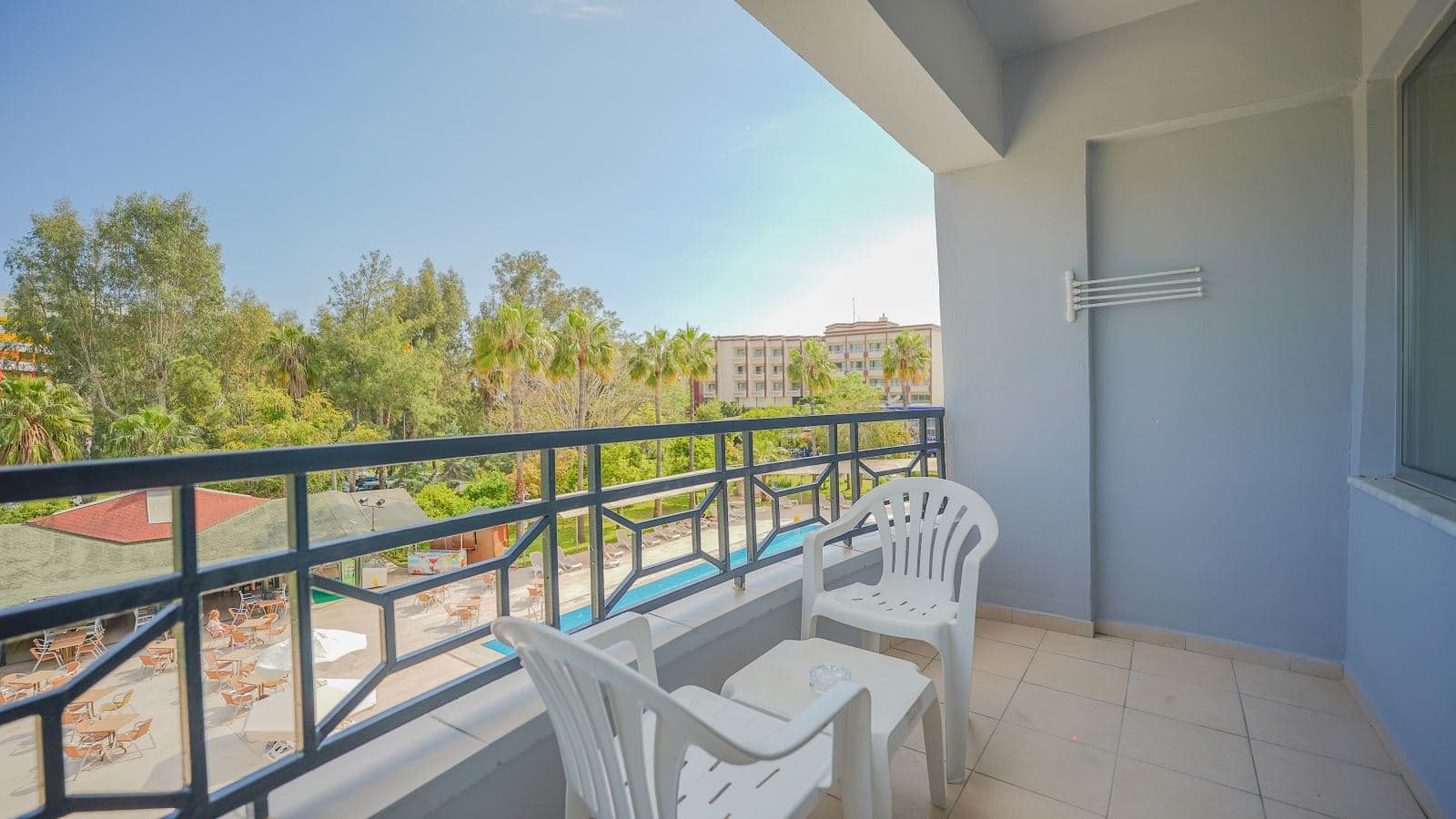 rooms-standart-room-with-balkony